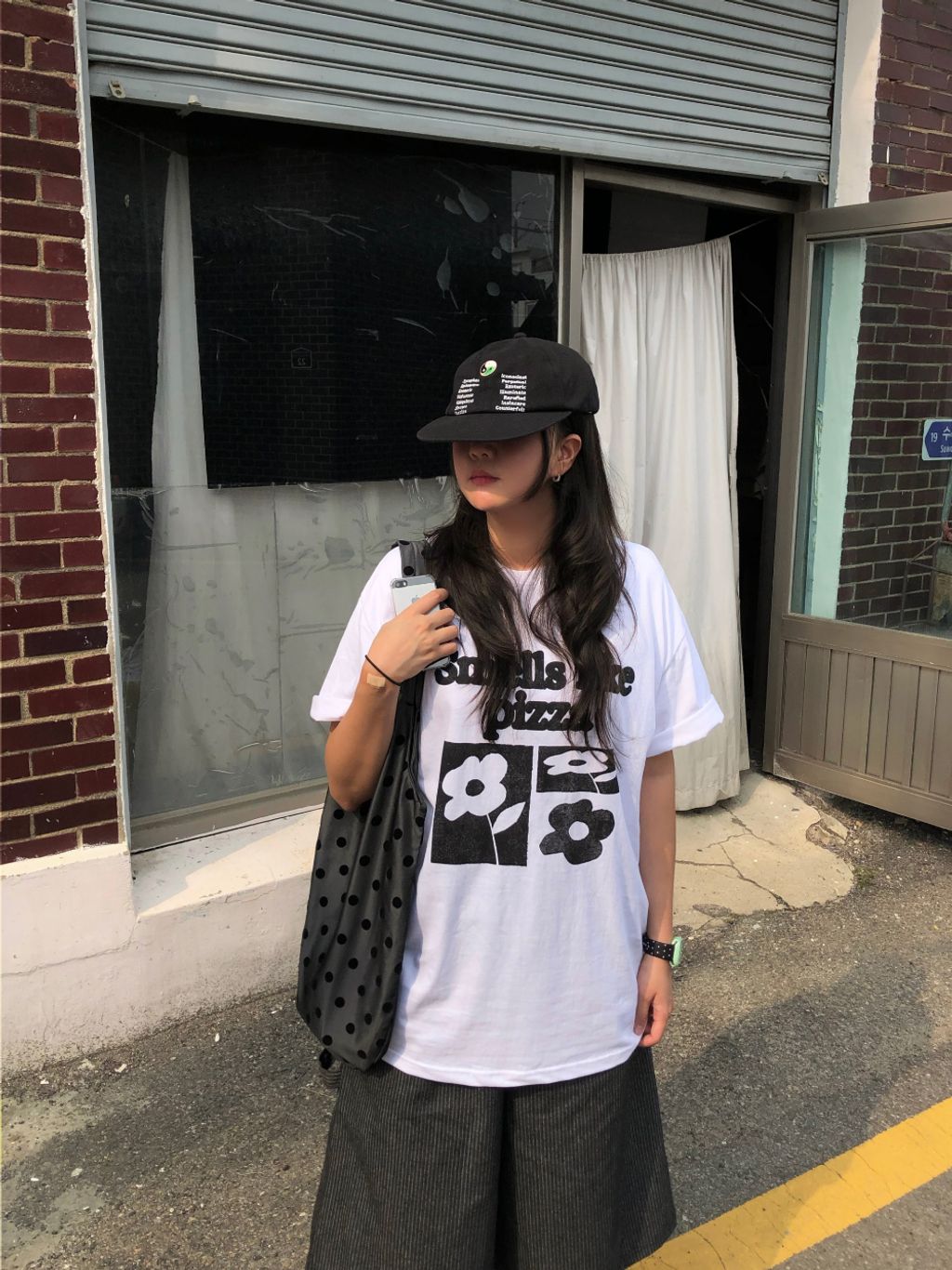 1e97a0567112d46cb41df913b4945e79