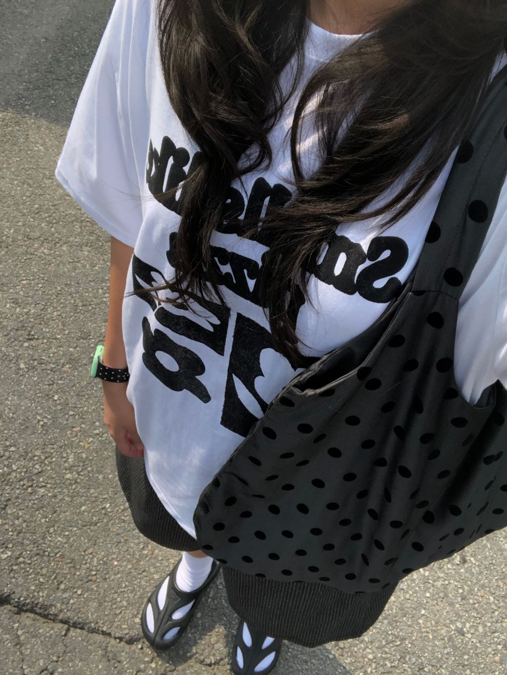 5929a97bb8c6282f68c70db02c60aae3