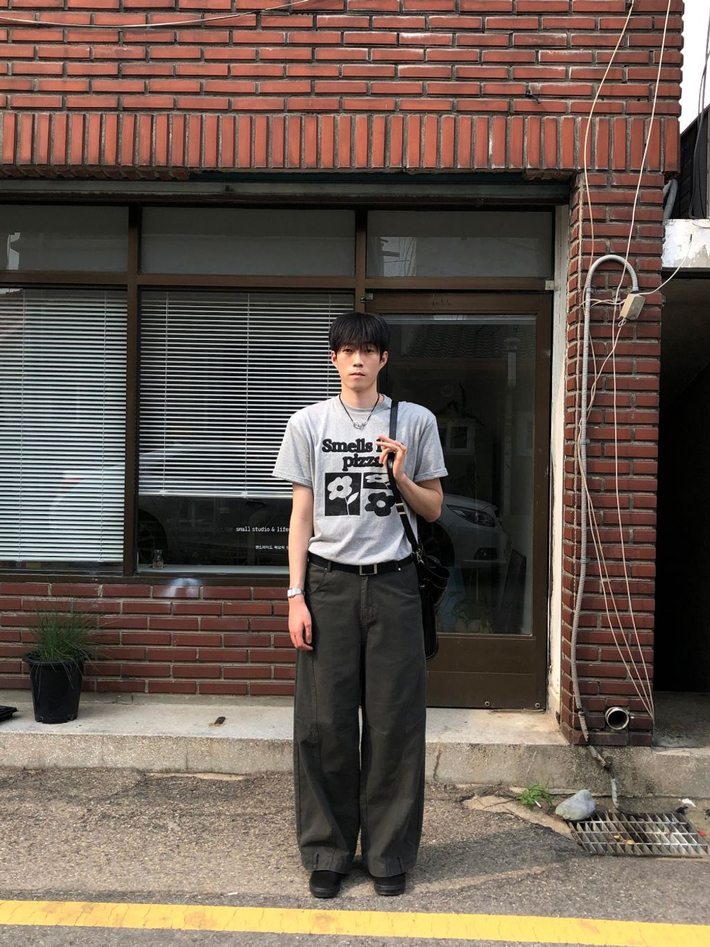 d1685897f6004d298e959978ab6486fb