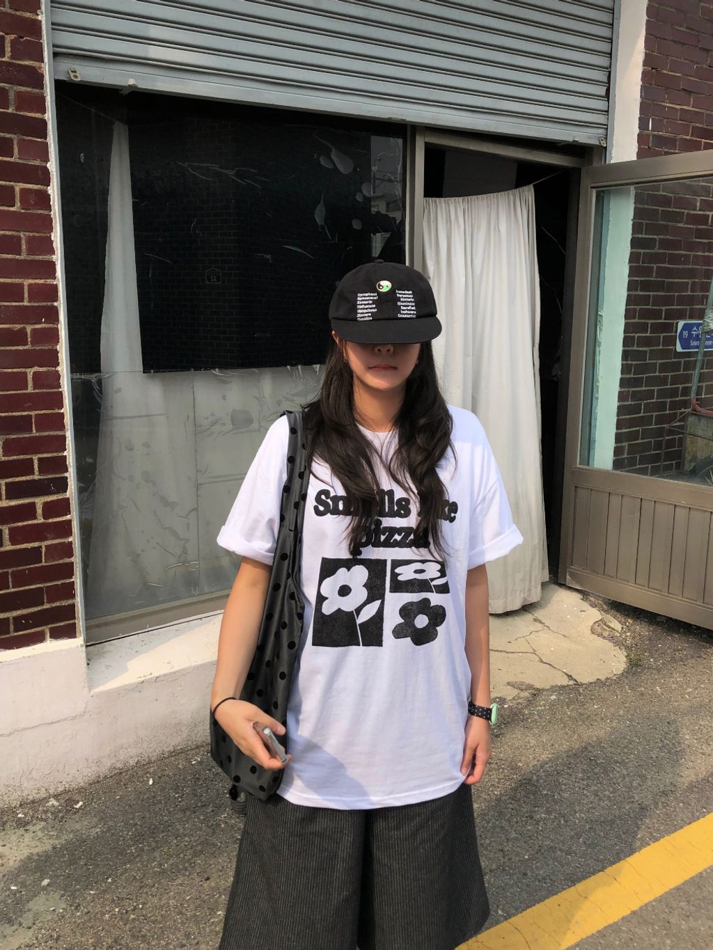 4125434841eb6de32e729de9c228a7fc