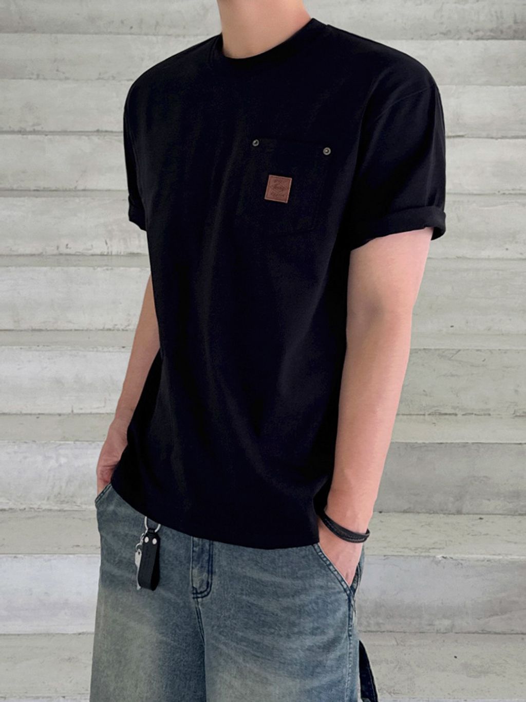 O1CN01fTk2Nc20yxVZ1VAZi_!!2212079256919-0-cib