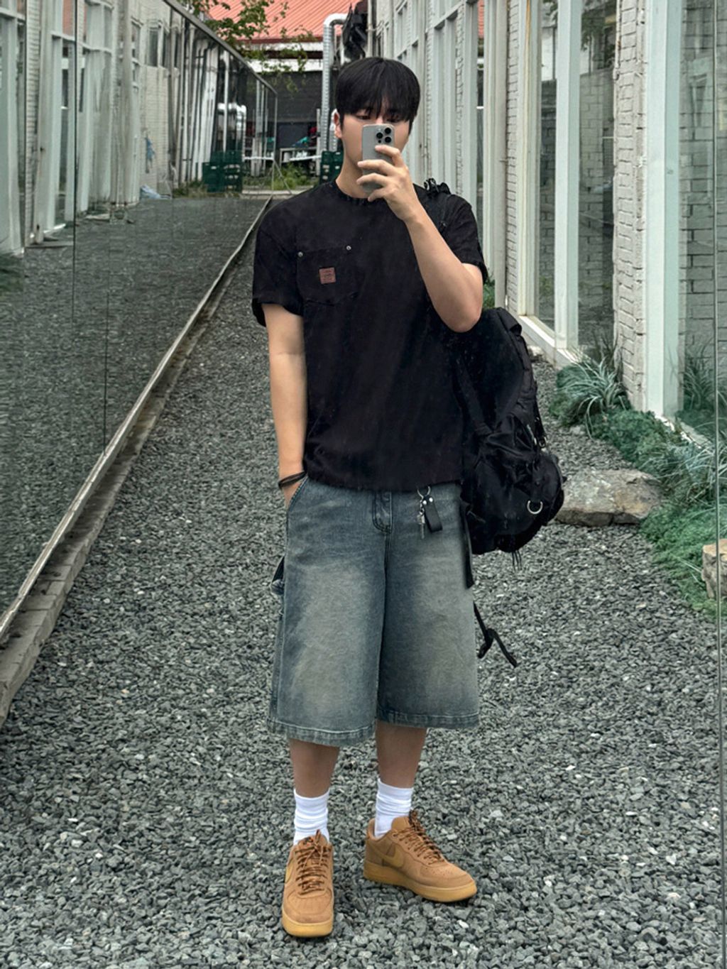 O1CN01v1YUQq20yxVZoN3RX_!!2212079256919-0-cib