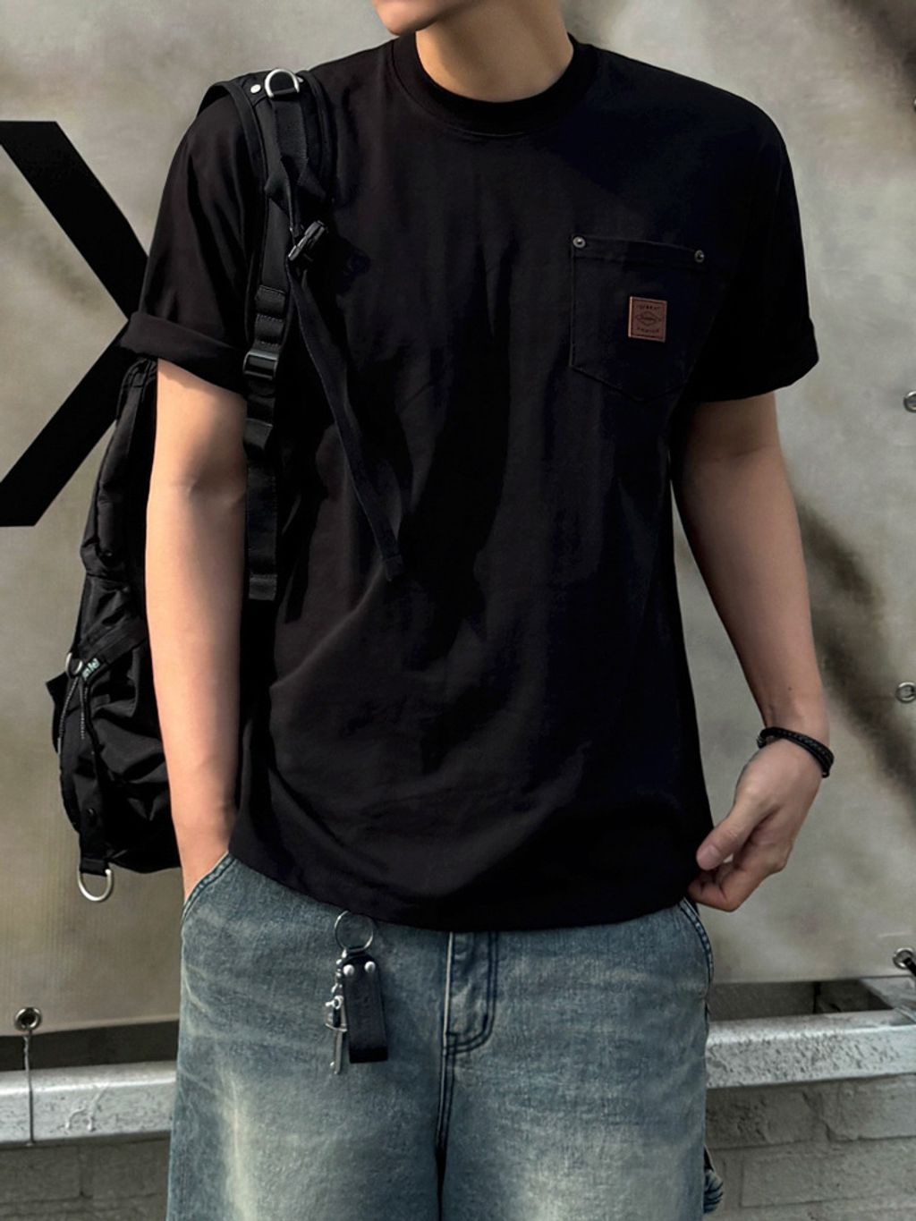 O1CN01w6XJyE20yxVZzAYe9_!!2212079256919-0-cib