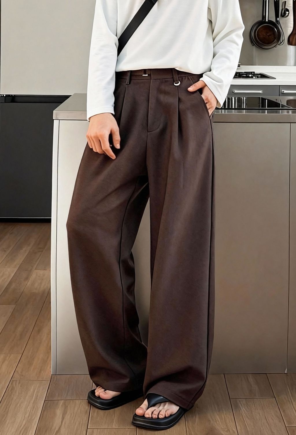 O1CN01KS80xu1rshXIlBTs6_!!3838095687-0-cib