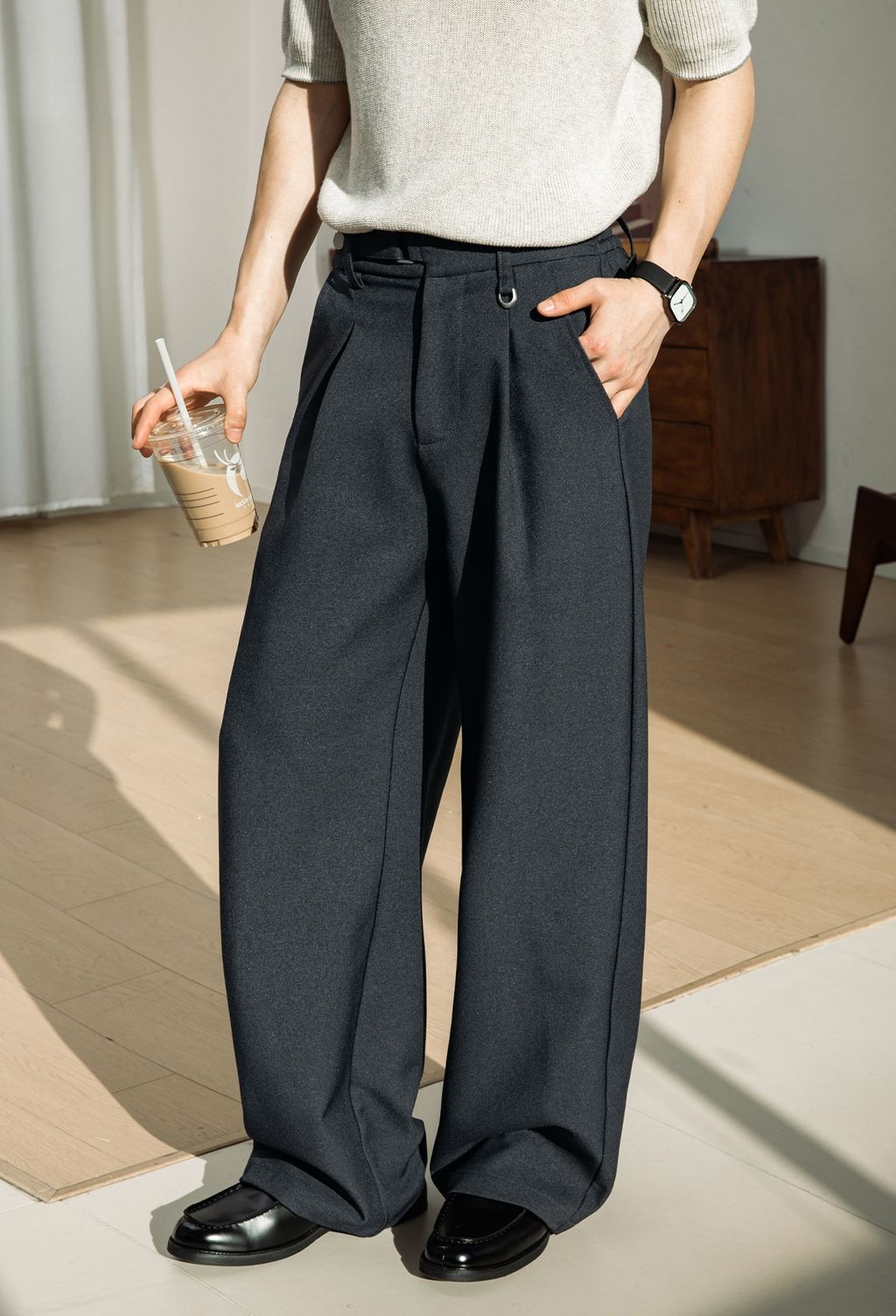 O1CN01esaESt1rshXJbZuQe_!!3838095687-0-cib