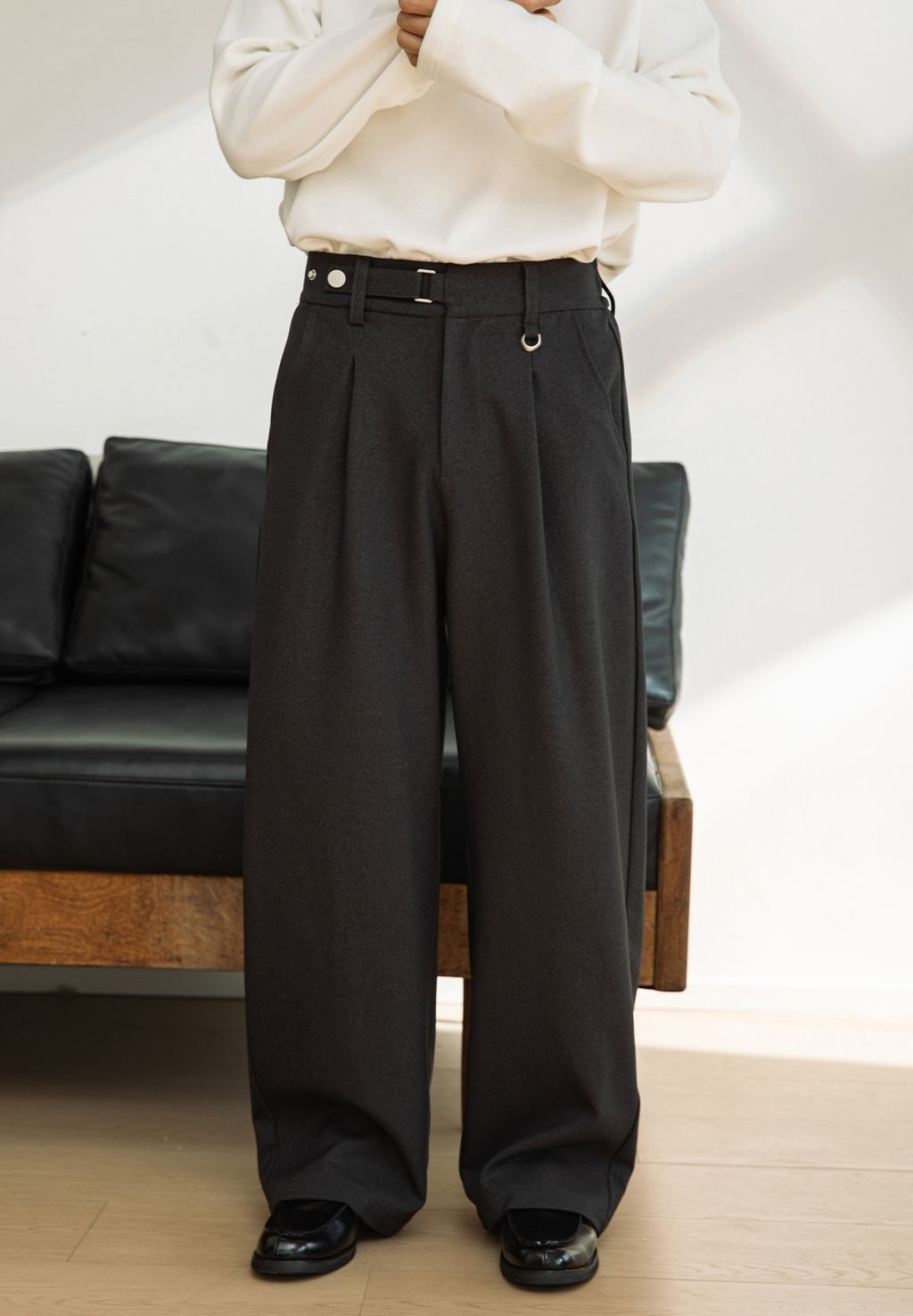 O1CN01ZUkXfX1rshXHuFXkq_!!3838095687-0-cib