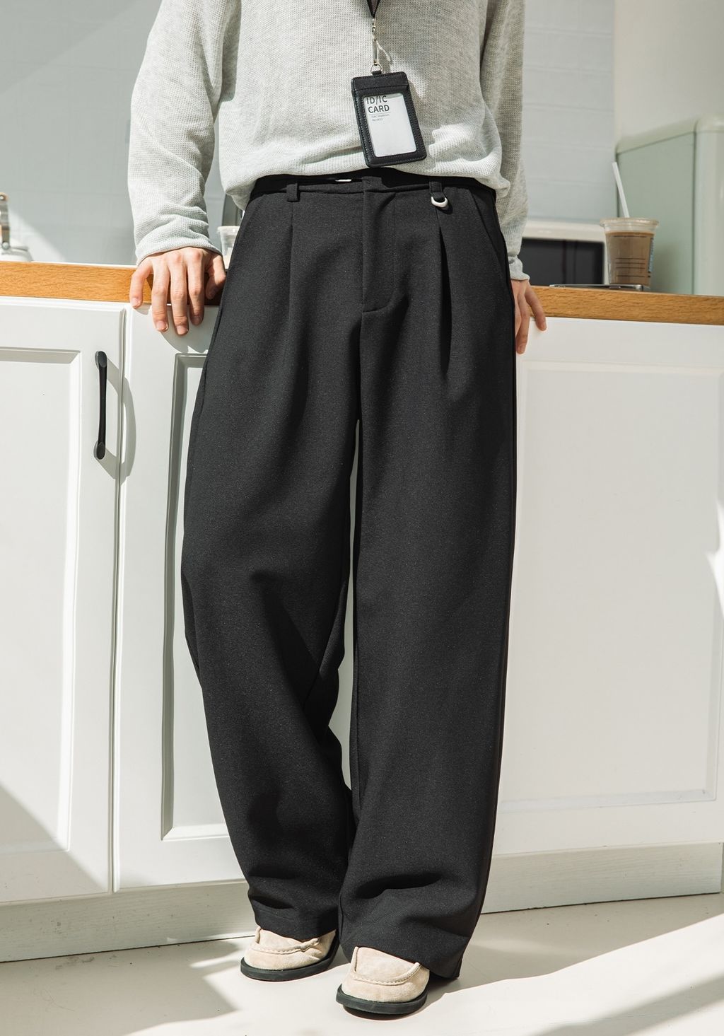 O1CN01MtrGh61rshXIb3roz_!!3838095687-0-cib