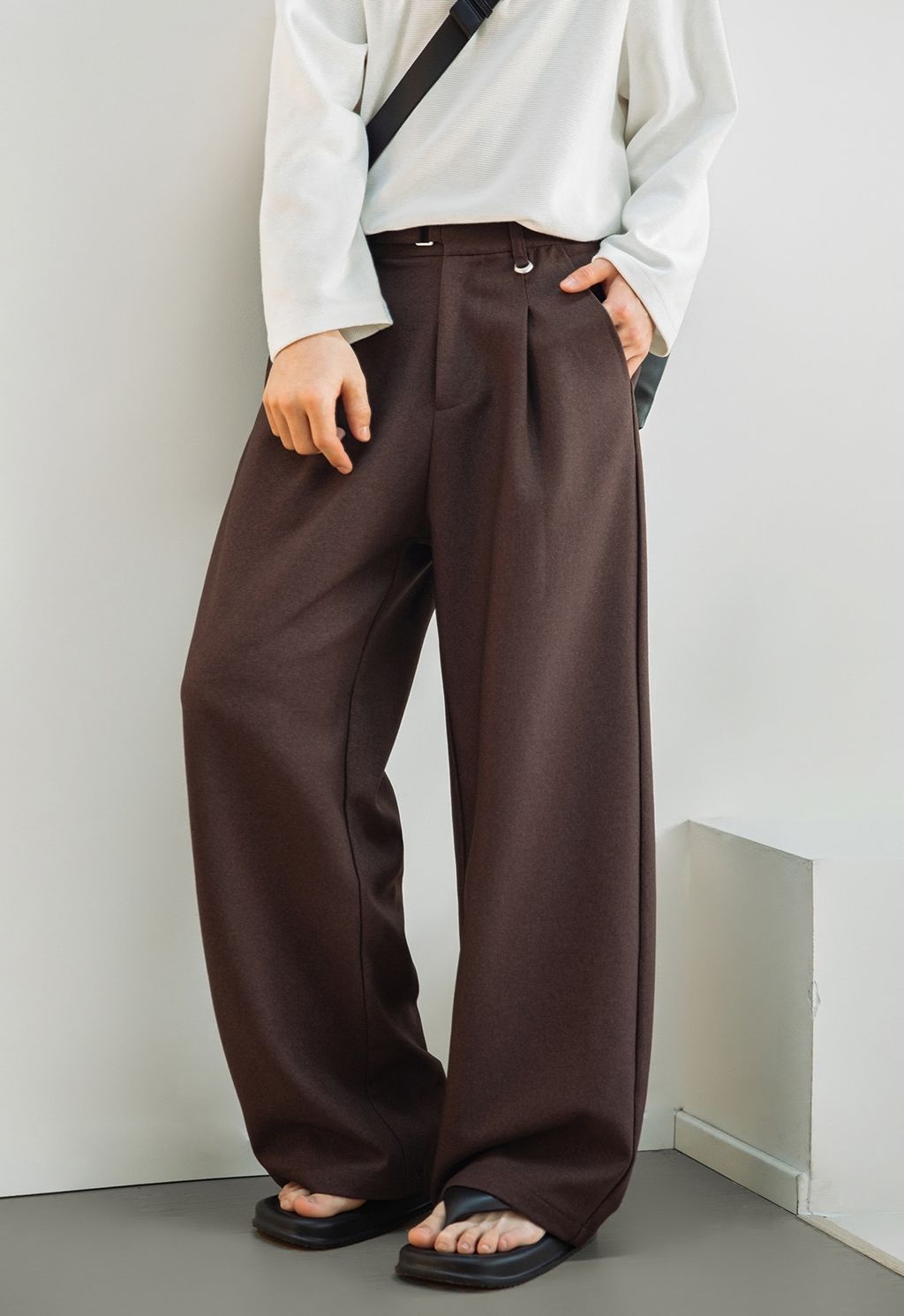 O1CN01ZkzxQt1rshXHaHEwc_!!3838095687-0-cib