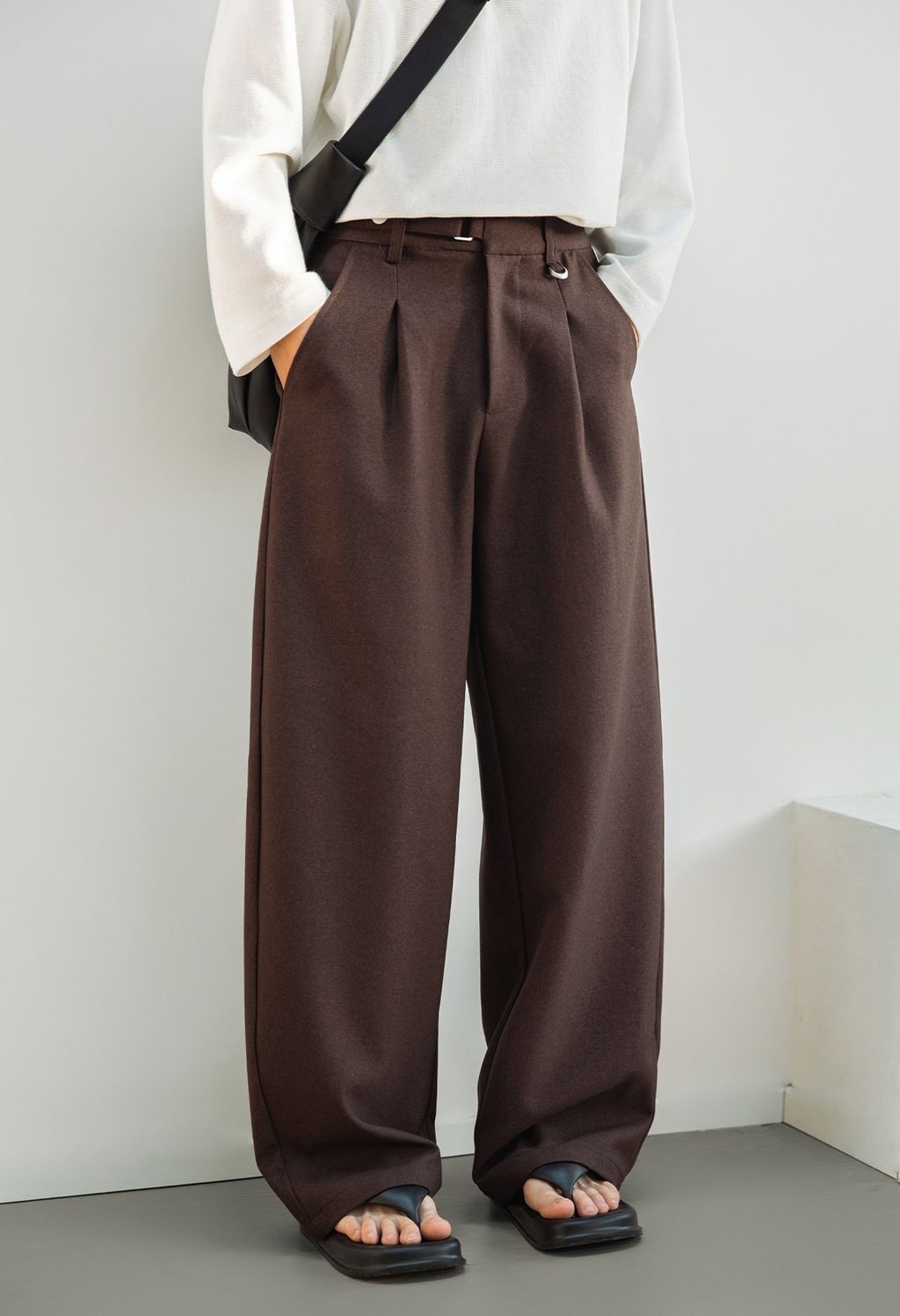 O1CN01Vwo2DW1rshXIaJbcQ_!!3838095687-0-cib