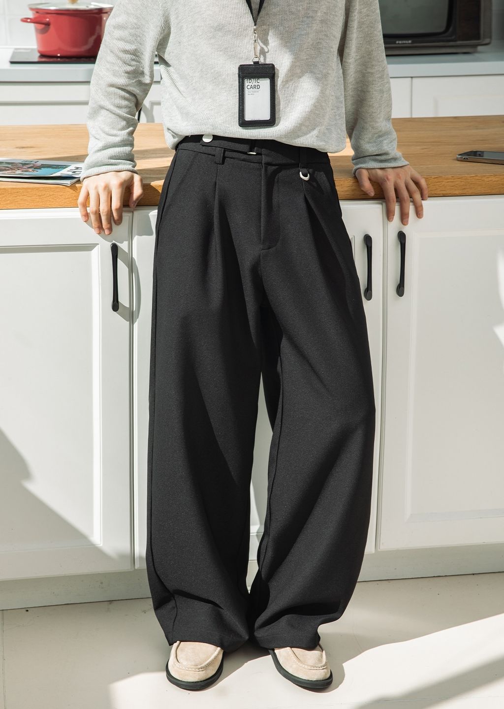 O1CN01oQ7sVl1rshXIMizPM_!!3838095687-0-cib