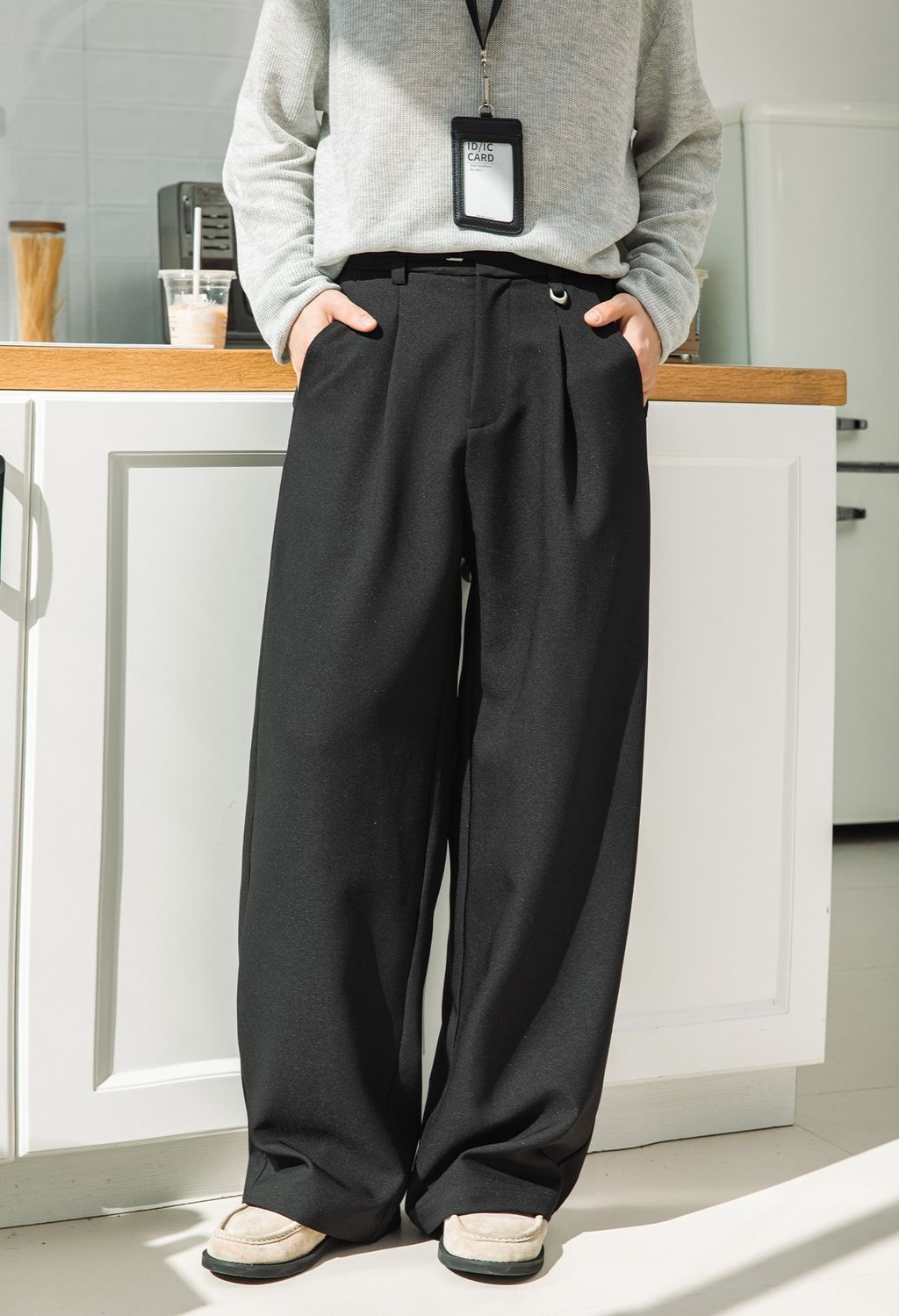 O1CN014msI3A1rshXJHVPrr_!!3838095687-0-cib