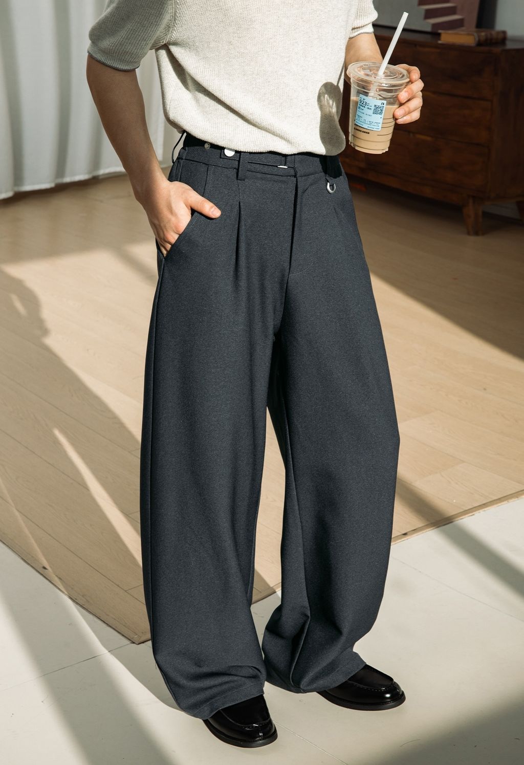 O1CN018LRLsT1rshXIlB4tT_!!3838095687-0-cib