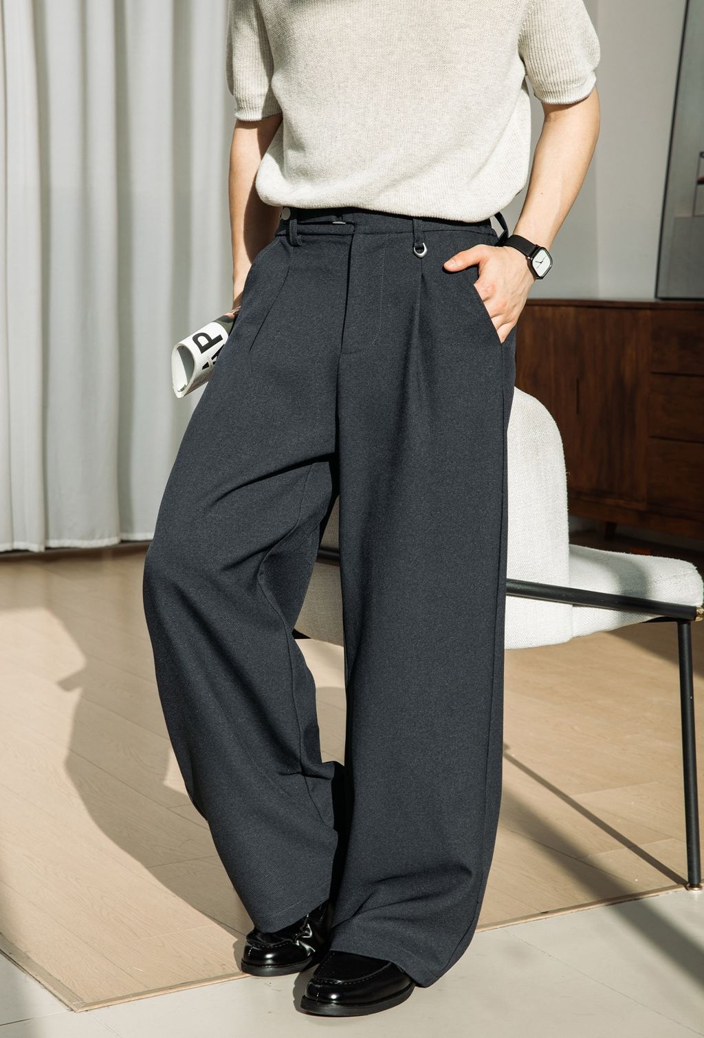 O1CN01sSS5CB1rshXIv6vpp_!!3838095687-0-cib