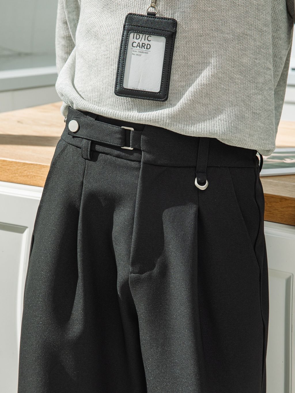 O1CN012U3yh61rshXIyhJ2T_!!3838095687-0-cib