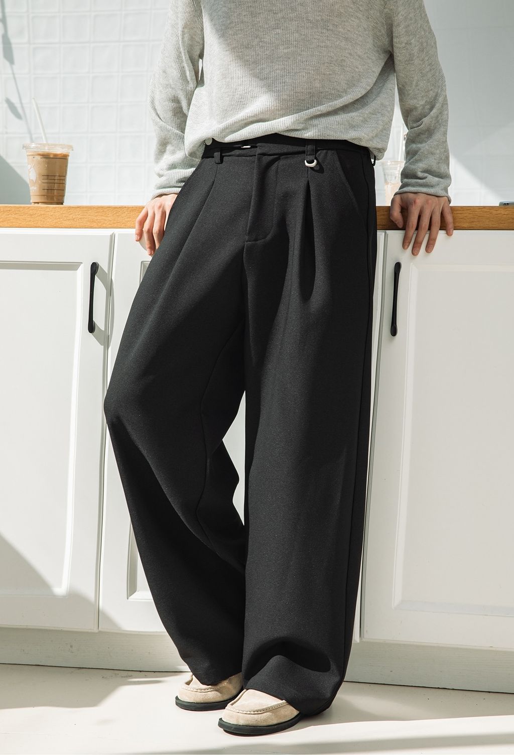 O1CN01ZYkArF1rshXHaGdTA_!!3838095687-0-cib