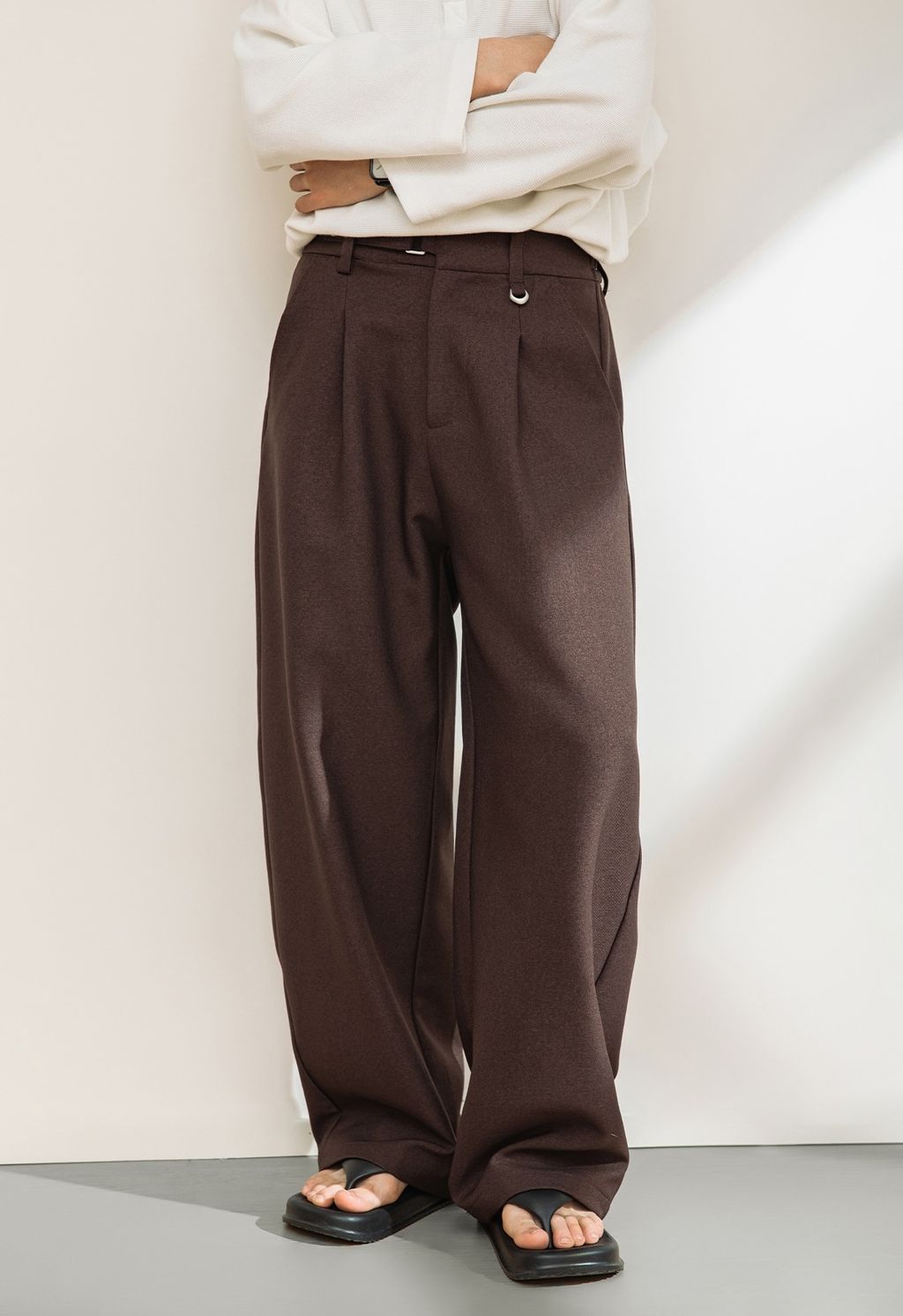 O1CN01AyvgOm1rshXJbd82R_!!3838095687-0-cib