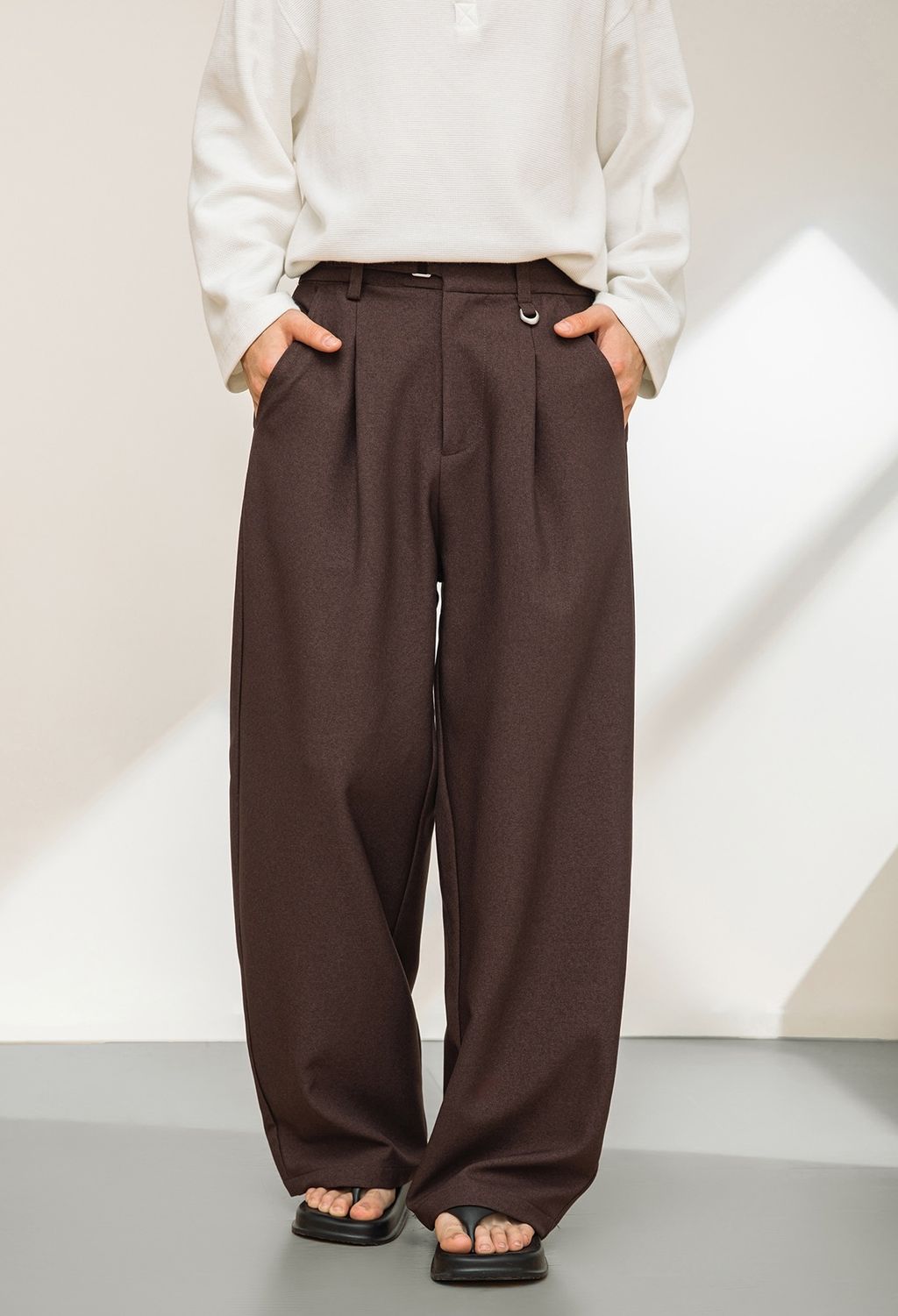 O1CN01bni8Na1rshXHaI71K_!!3838095687-0-cib