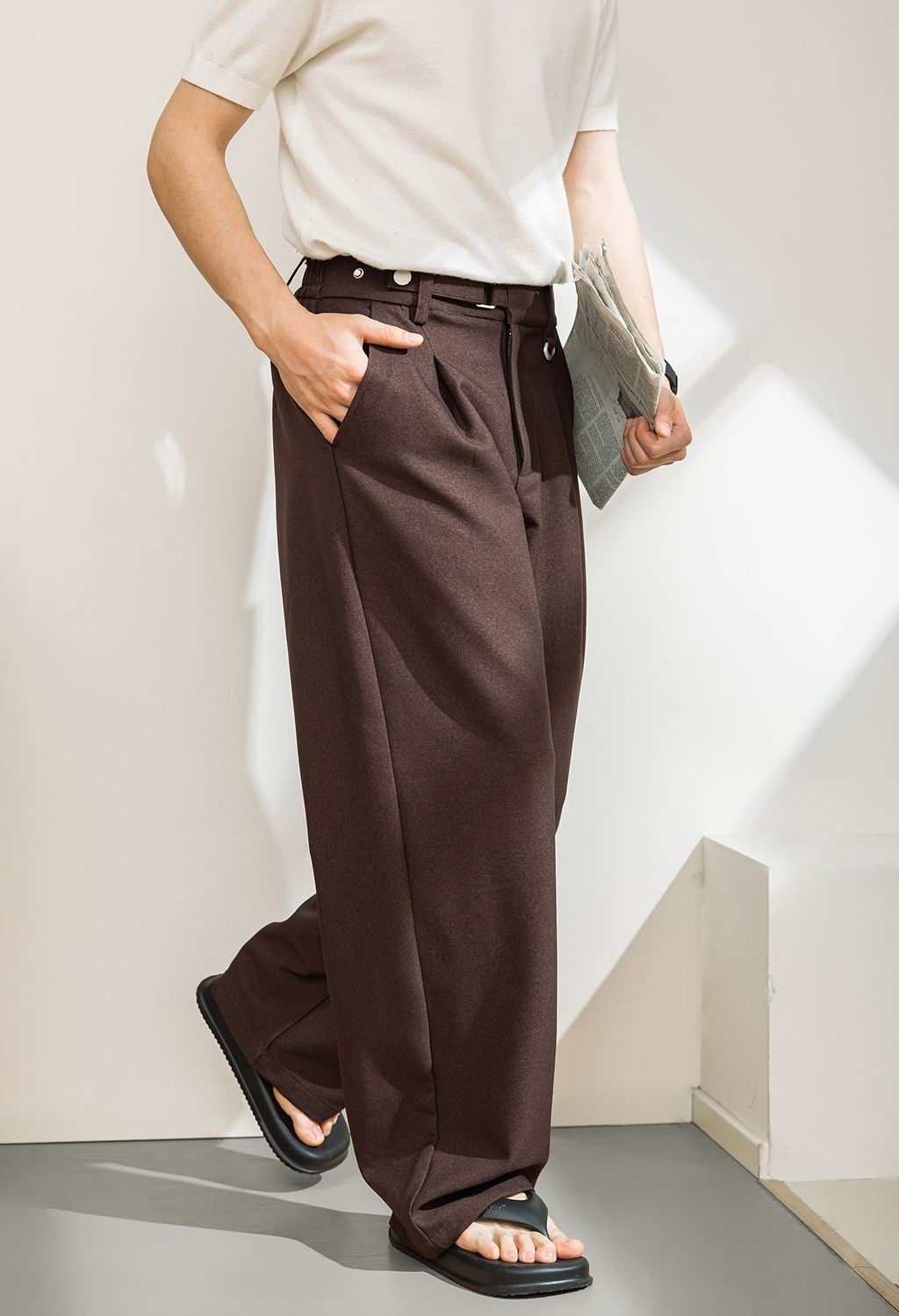 O1CN01d8VVeD1rshXHaHAnd_!!3838095687-0-cib