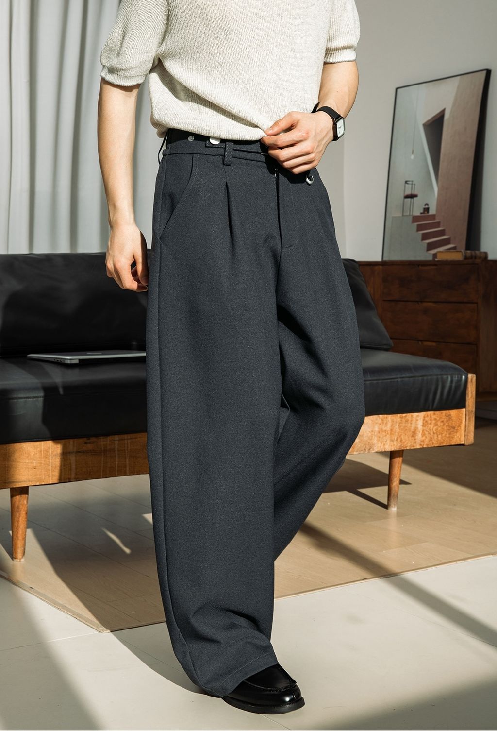 O1CN01HY9ddZ1rshXJC6sia_!!3838095687-0-cib