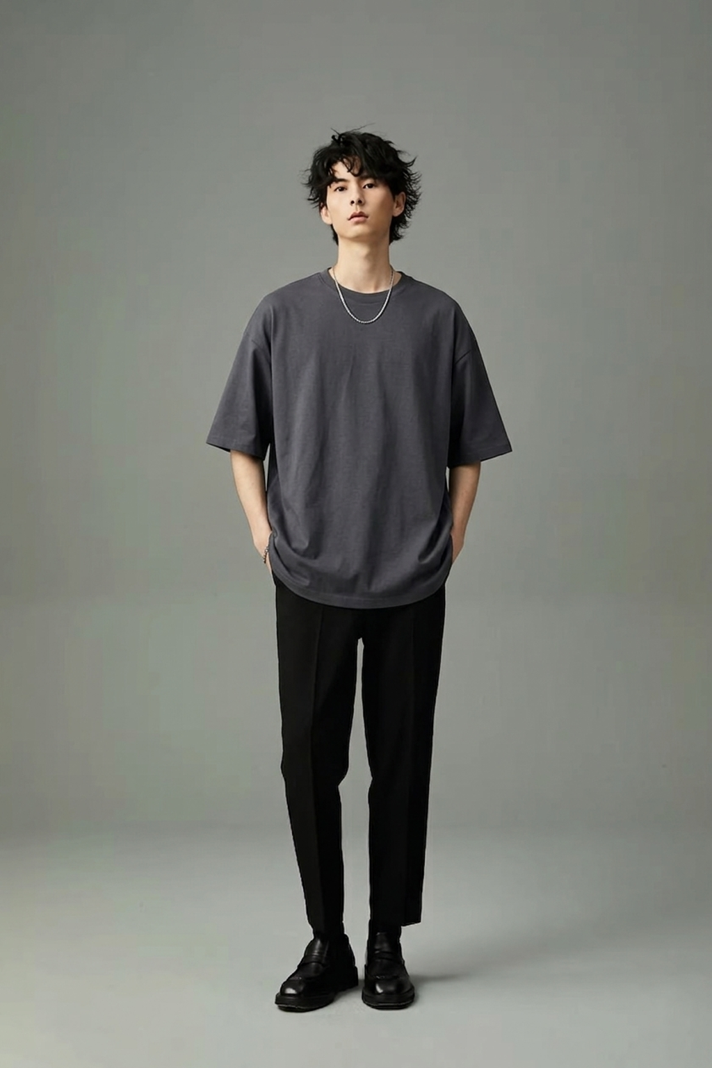 Gemini_Generated_Image_vcn0nwvcn0nwvcn0