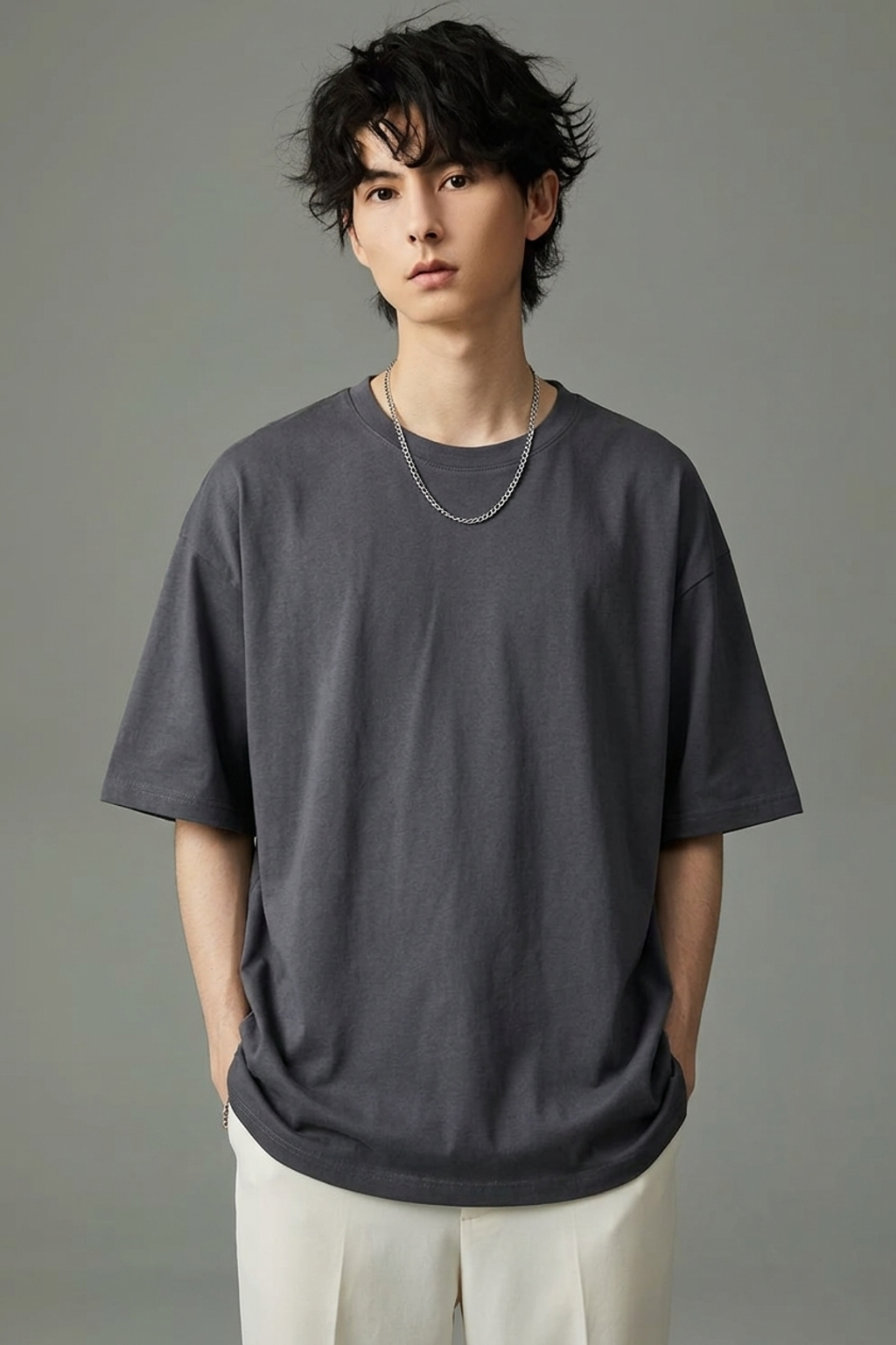 Gemini_Generated_Image_287sis287sis287s