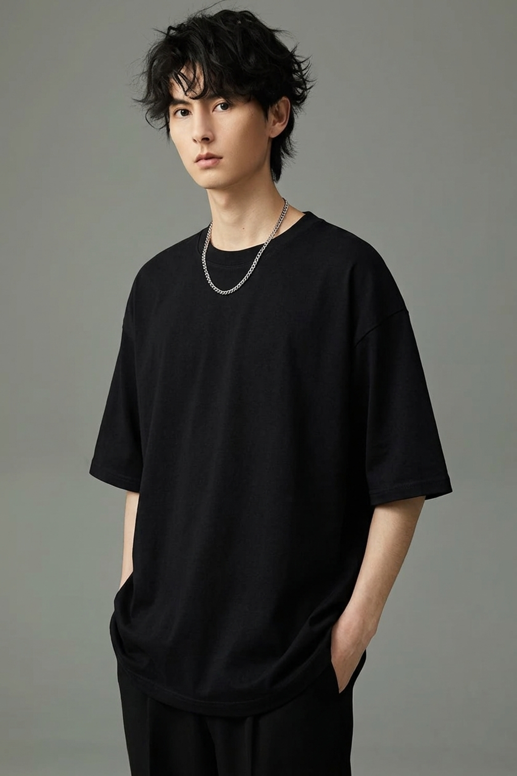 Gemini_Generated_Image_pc3hgqpc3hgqpc3h