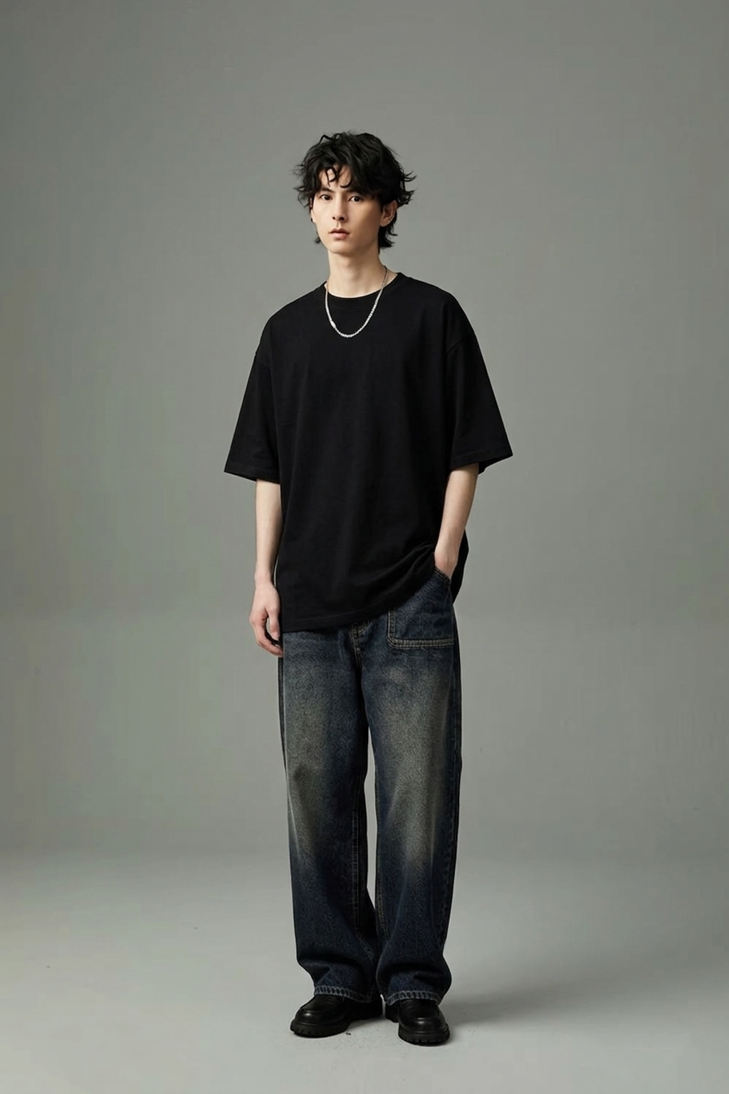 Gemini_Generated_Image_s9np58s9np58s9np