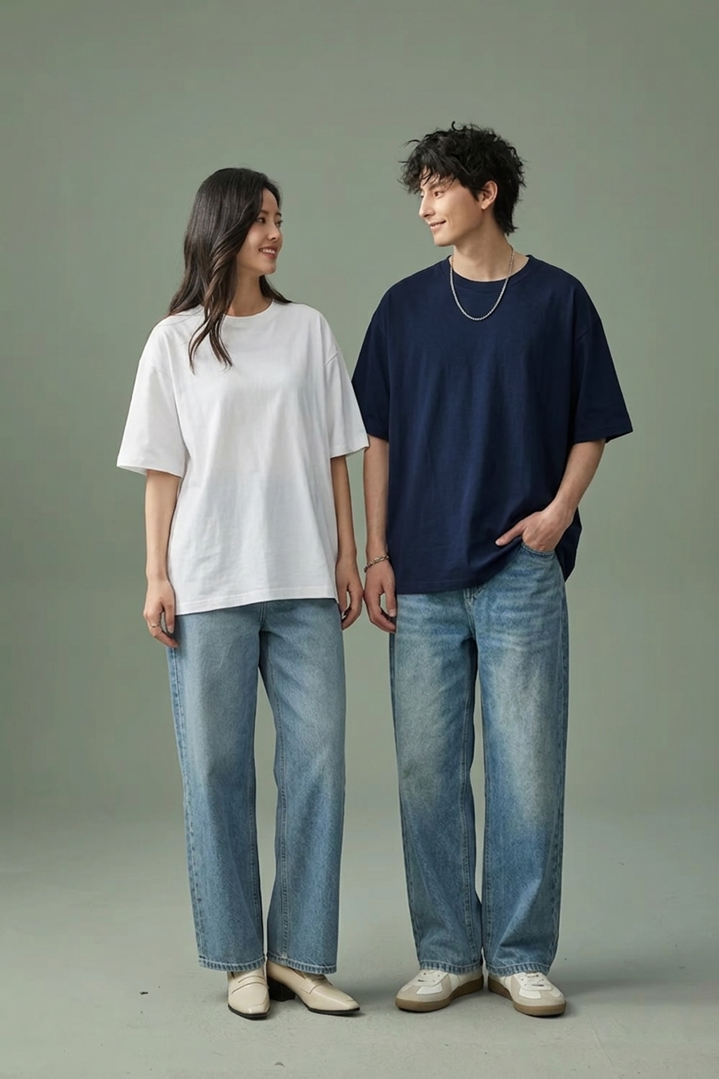 Gemini_Generated_Image_25o4w325o4w325o4