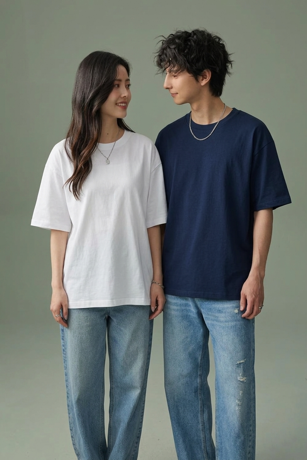 Gemini_Generated_Image_yf341cyf341cyf34