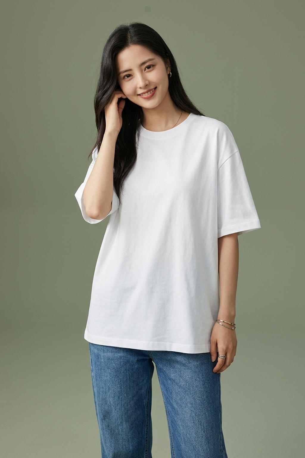 Gemini_Generated_Image_87agrb87agrb87ag