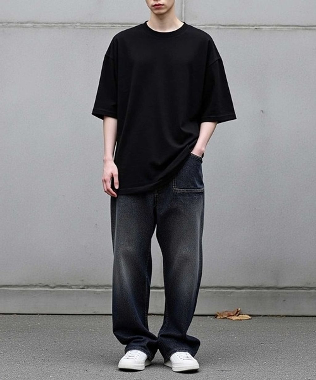 7a8d2da9-801c-4895-9b18-bbe6f61fe23a