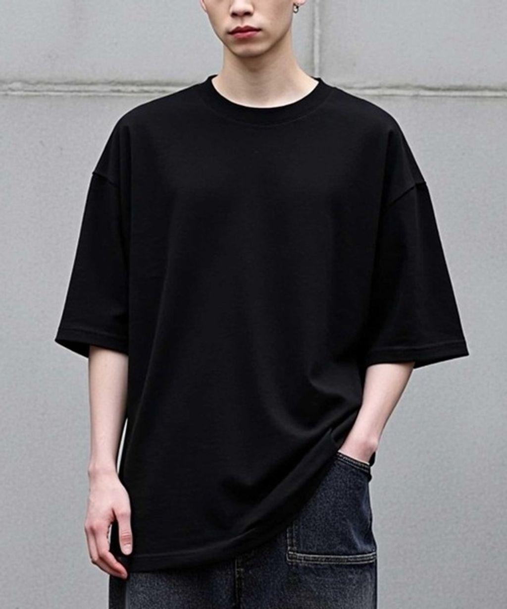 a9fef3bf-7bdb-46d1-8963-ec14f279d9f6