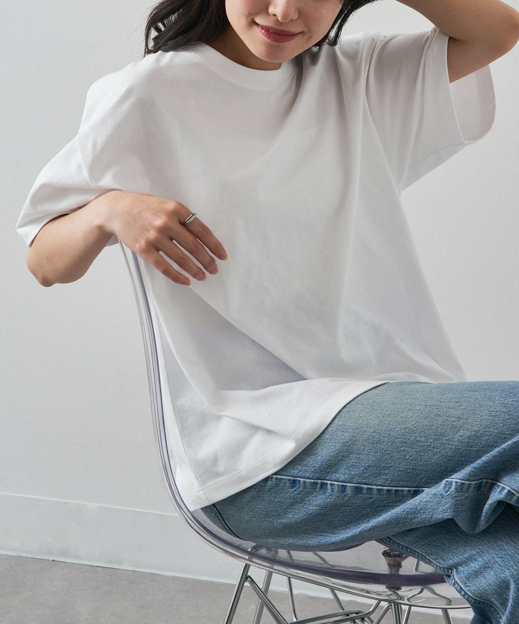 cb12cb53-1f94-4380-8068-601777345ecc