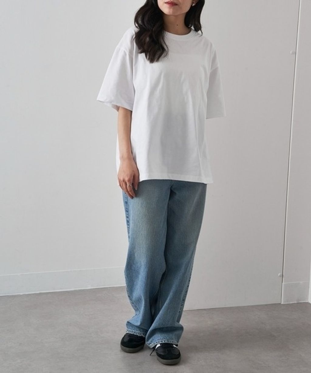 9edf8f8a-bc09-4ea3-971c-3ff0aa734fe2