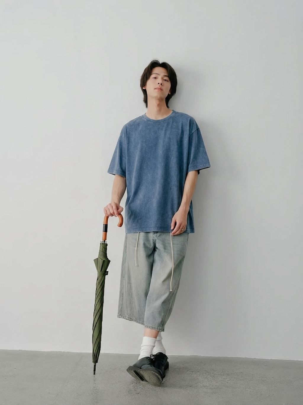 Gemini_Generated_Image_4j80yt4j80yt4j80