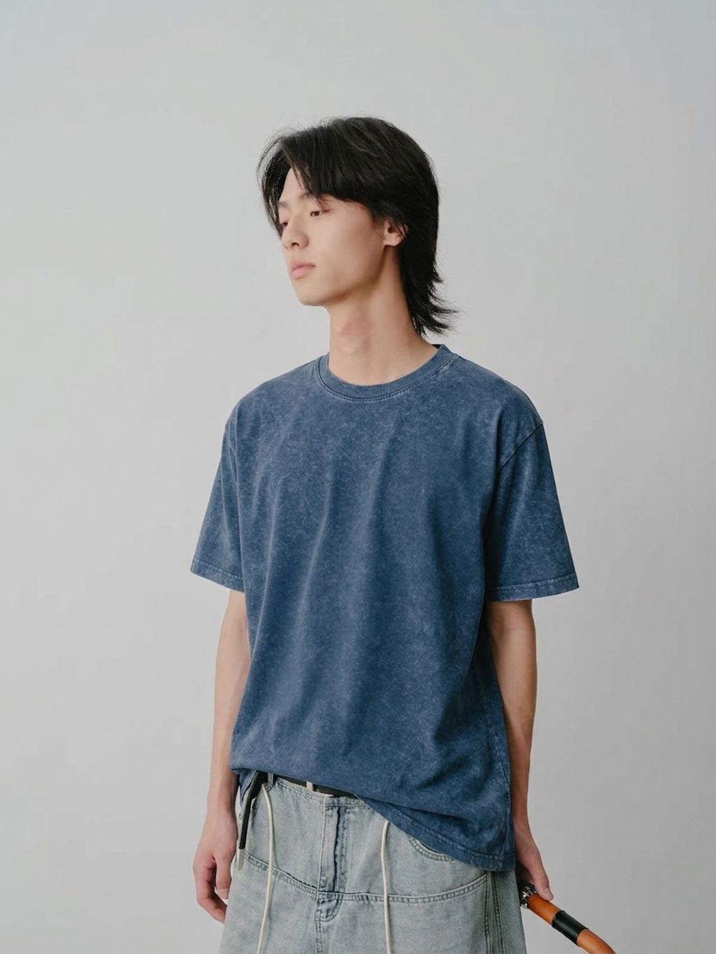 Gemini_Generated_Image_buu6cibuu6cibuu6