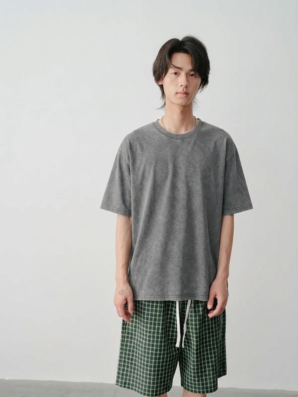 Gemini_Generated_Image_11torh11torh11to