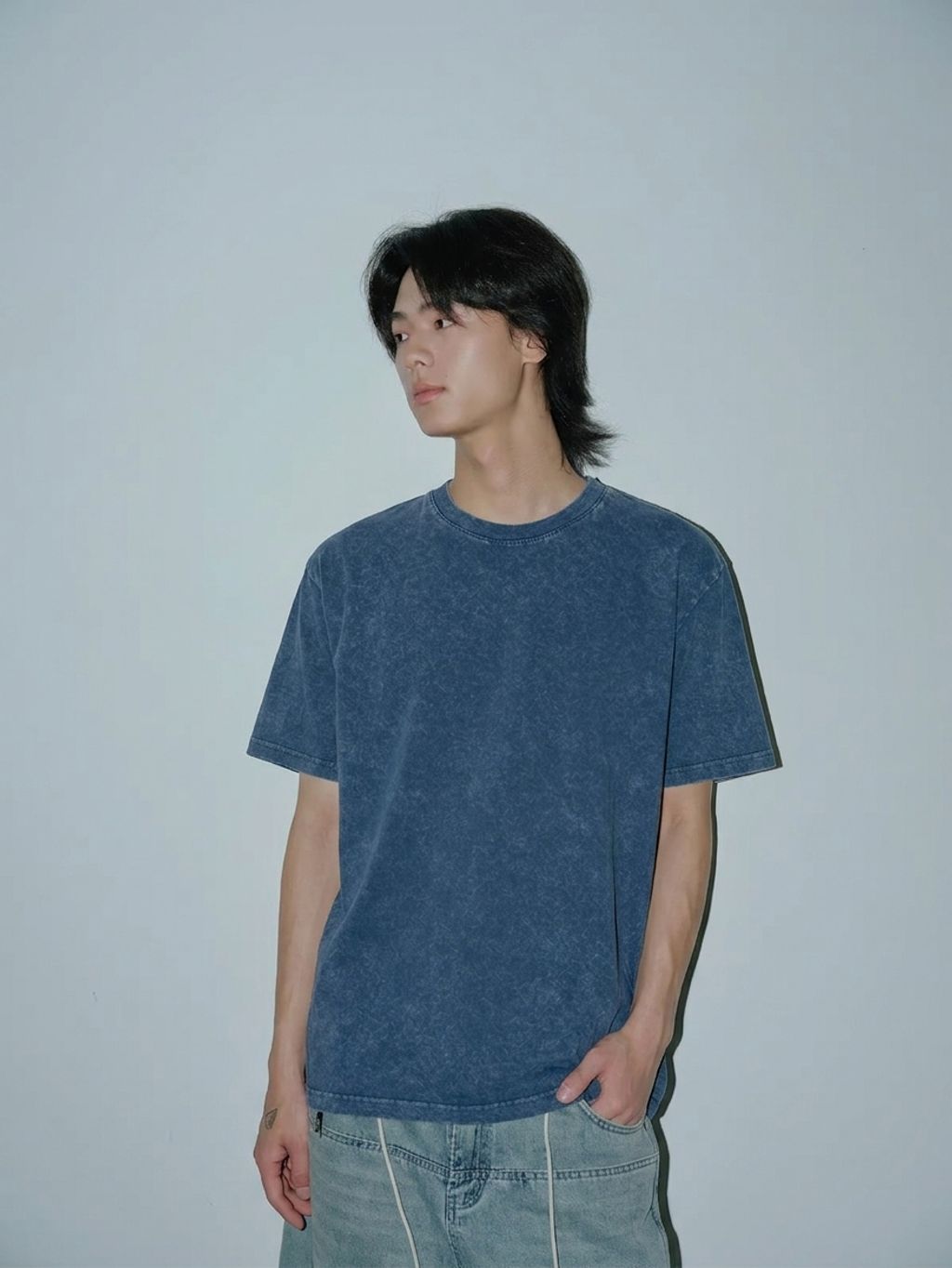 Gemini_Generated_Image_45fs4e45fs4e45fs