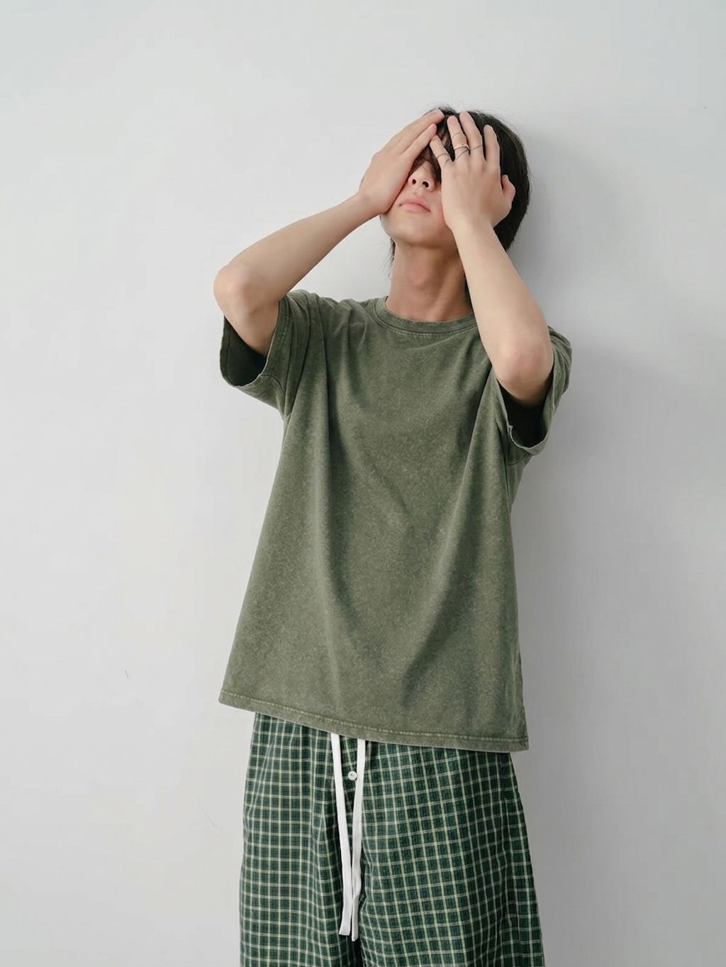 Gemini_Generated_Image_qptzpdqptzpdqptz