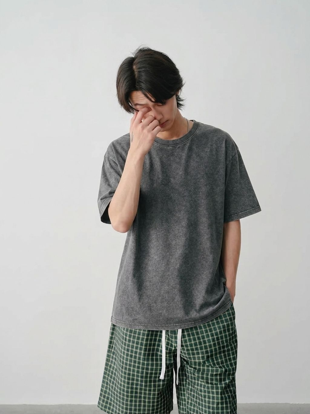 Gemini_Generated_Image_e976dre976dre976