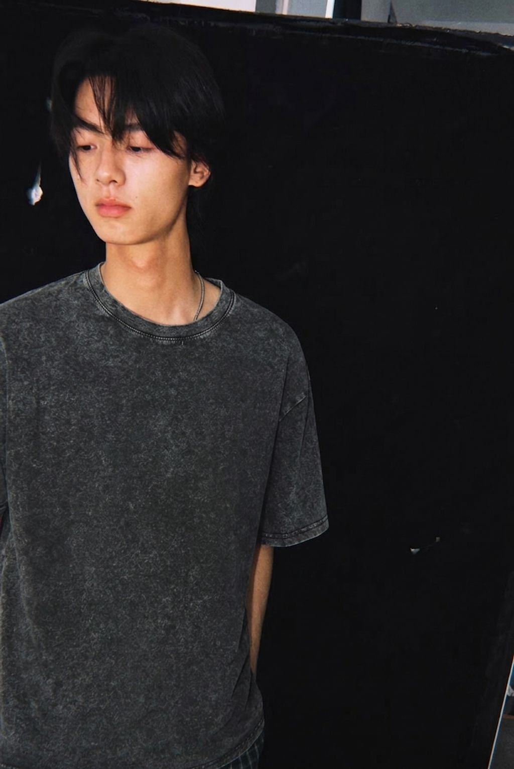 Gemini_Generated_Image_sxs435sxs435sxs4