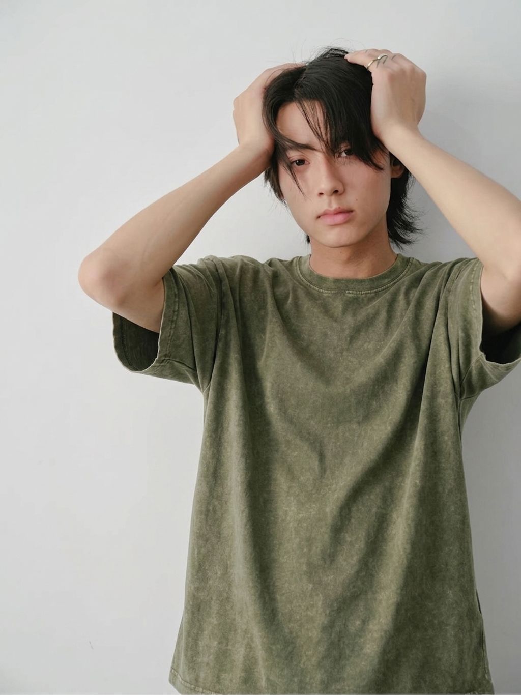 Gemini_Generated_Image_3jzhbc3jzhbc3jzh