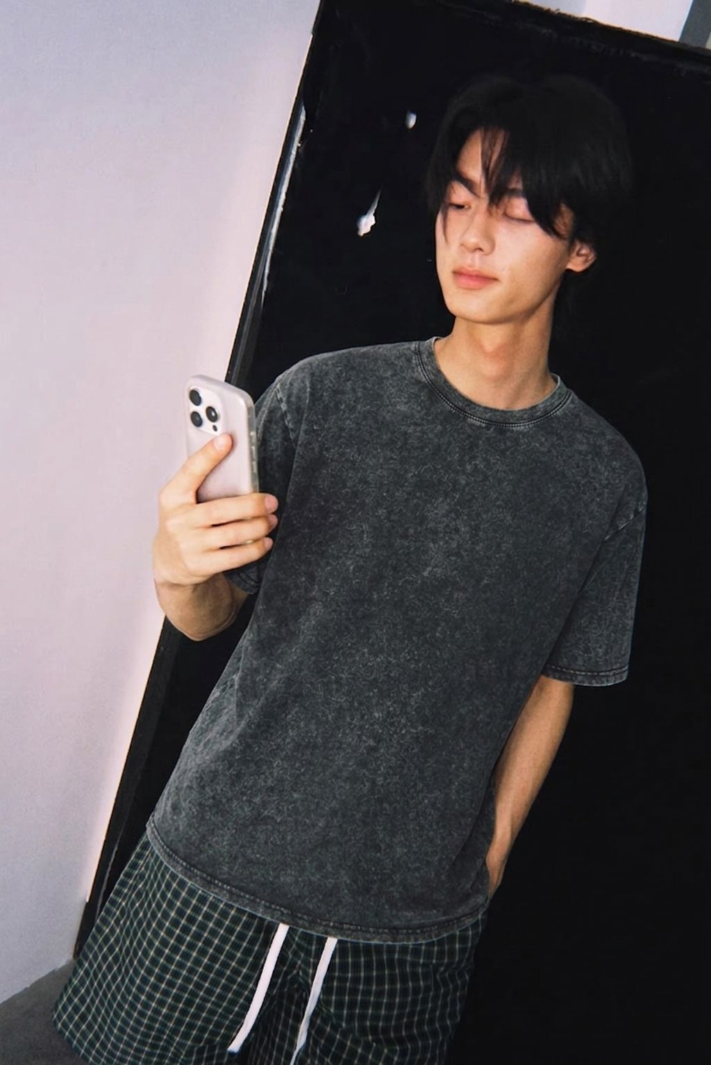 Gemini_Generated_Image_u55rhlu55rhlu55r