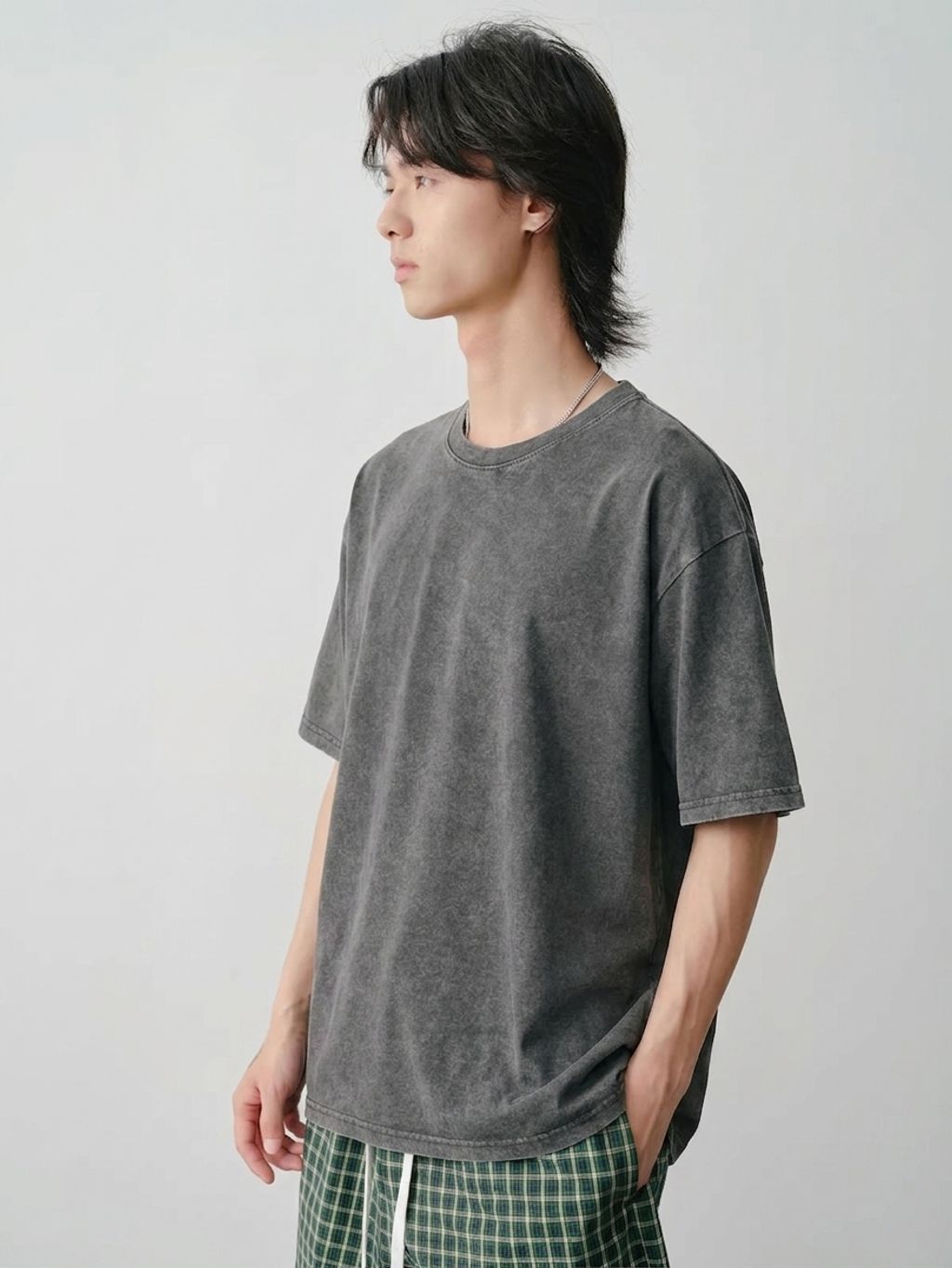 Gemini_Generated_Image_un70wun70wun70wu