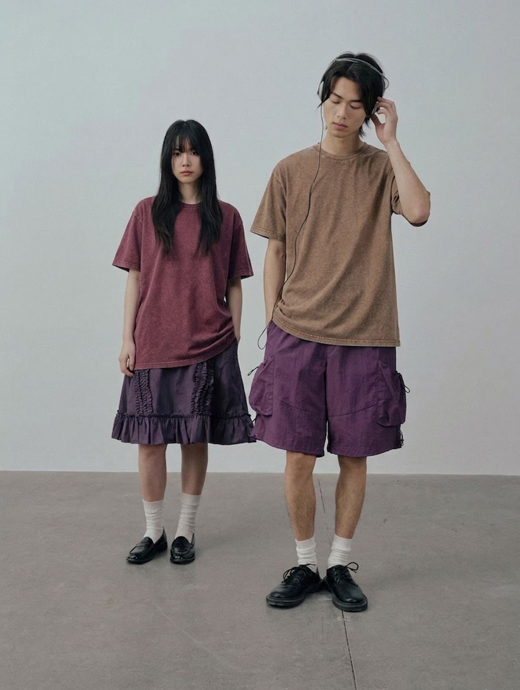 Gemini_Generated_Image_vku1y7vku1y7vku1