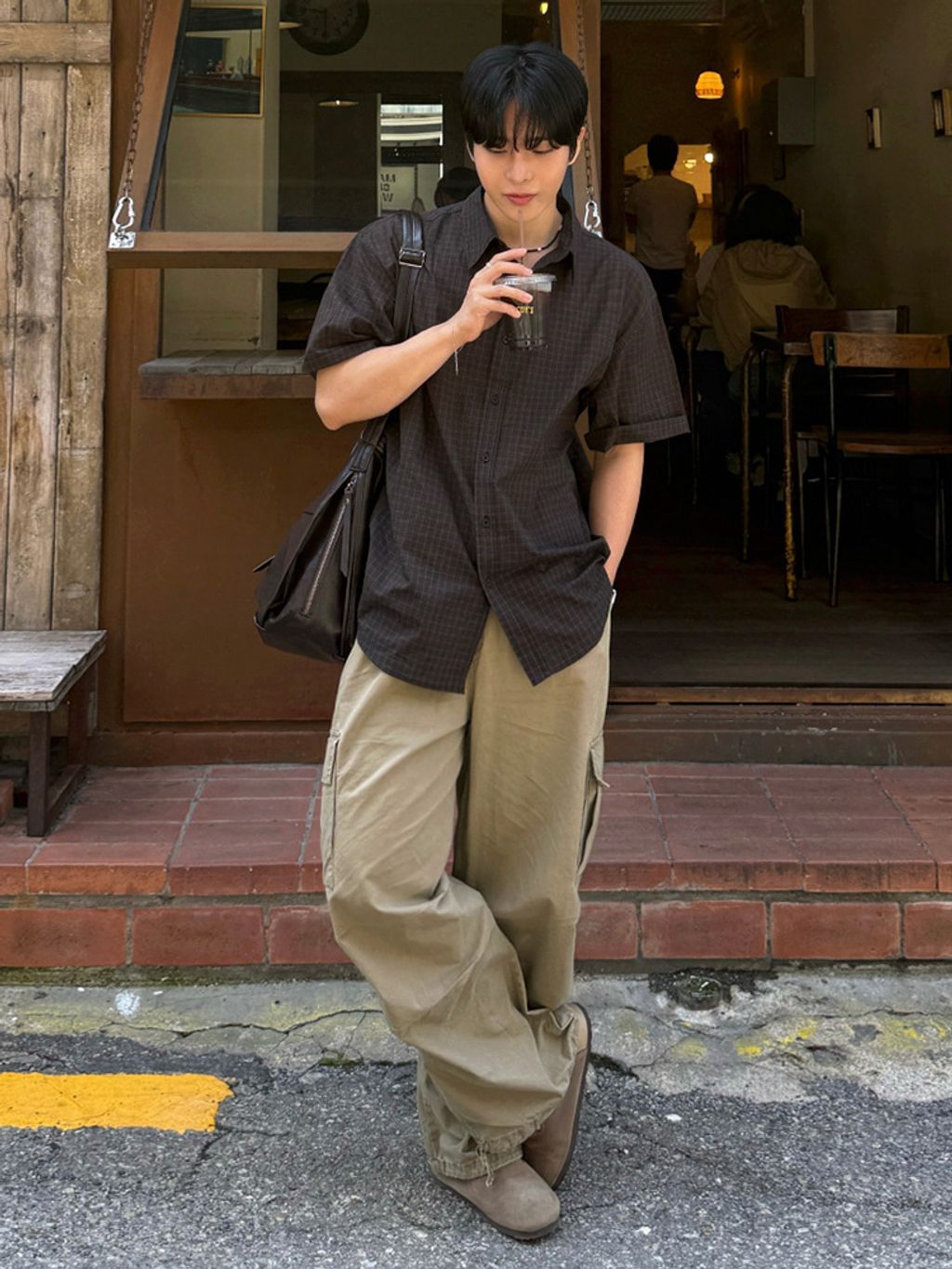 O1CN01zmBXcg20yxVZulQVW_!!2212079256919-0-cib