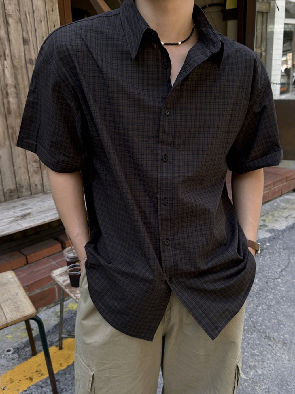 O1CN01UhLStn20yxVau1i6U_!!2212079256919-0-cib