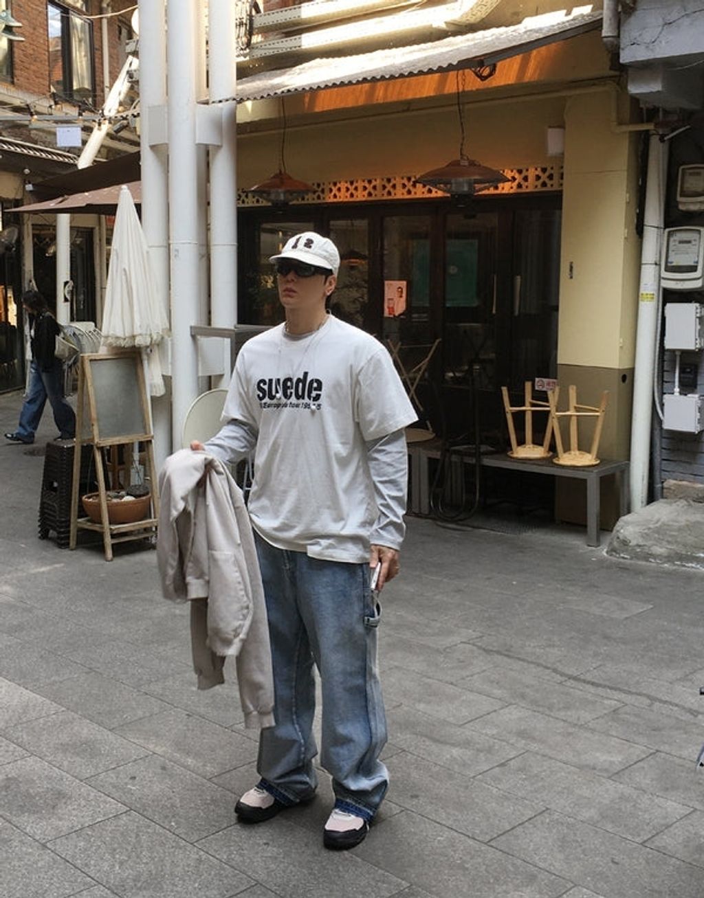 4cf18d0d-b655-4c86-b2fa-c68d0ff6cecd