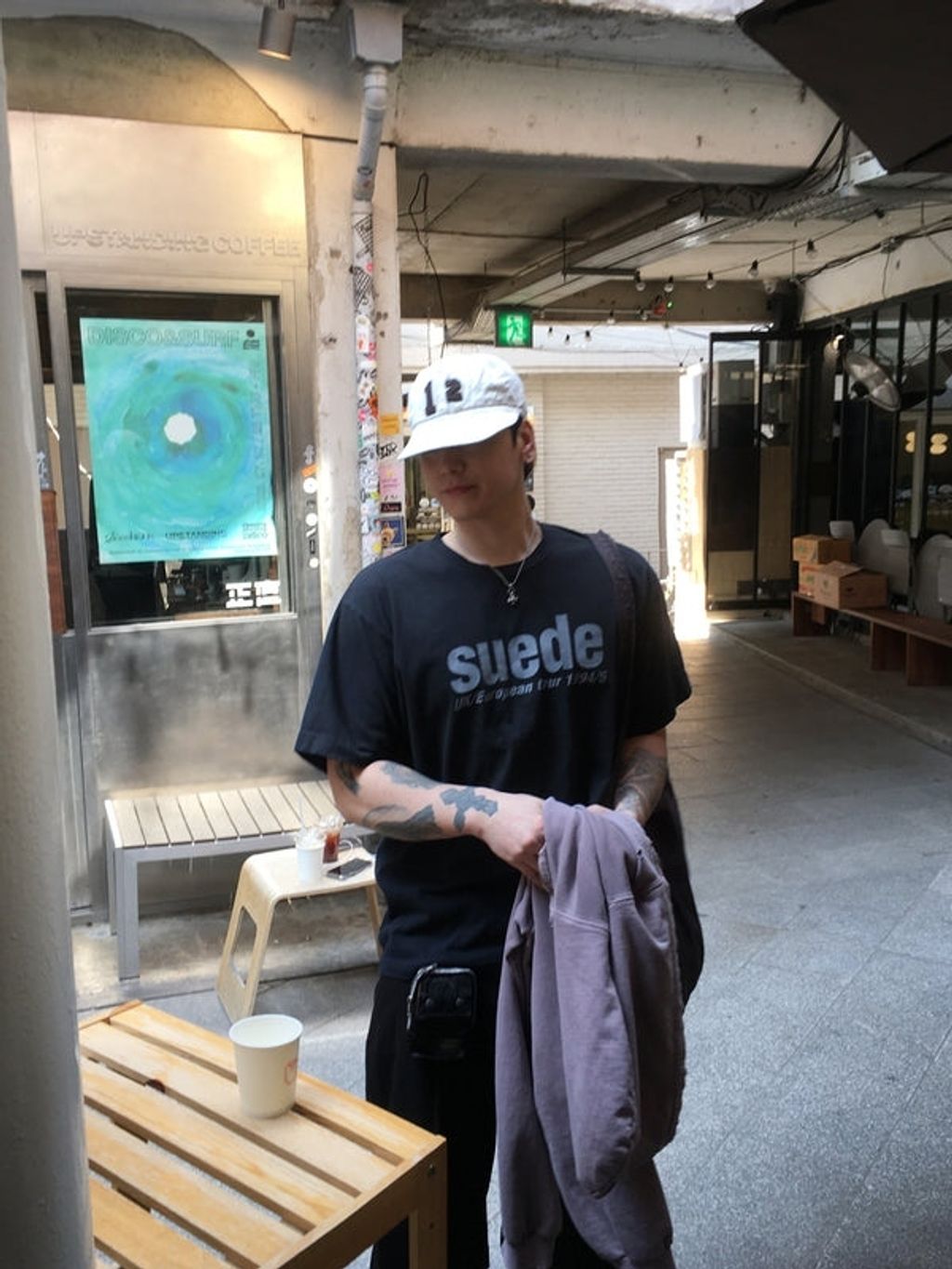 1b484eb4-e4ab-47e5-8f35-d6a594feae27