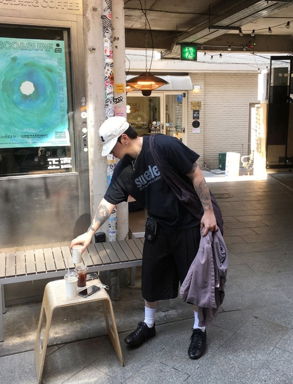 7b9aac28-d9b1-4e4a-b81f-b0d22879d7d7